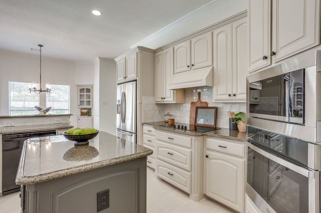 13516 Haslet Court, Haslet, TX 76052
