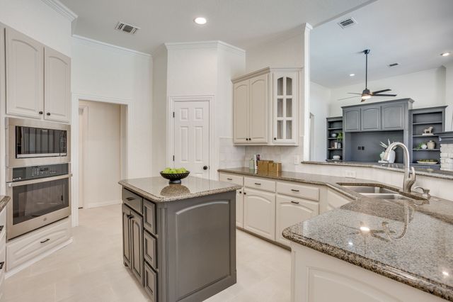 13516 Haslet Court, Haslet, TX 76052