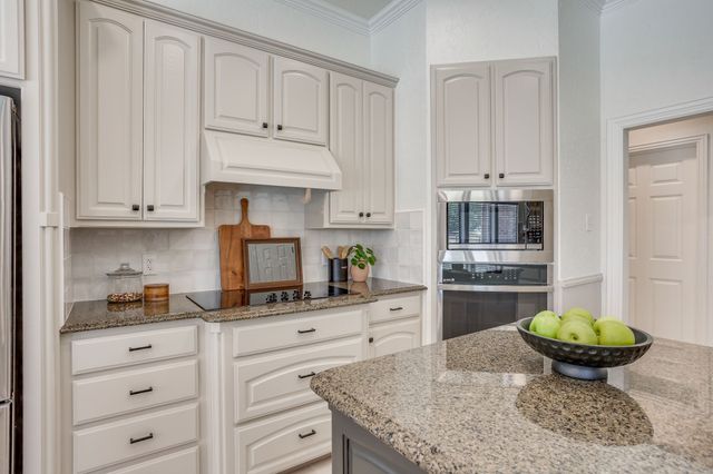 13516 Haslet Court, Haslet, TX 76052