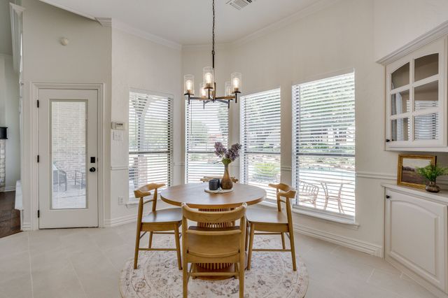 13516 Haslet Court, Haslet, TX 76052