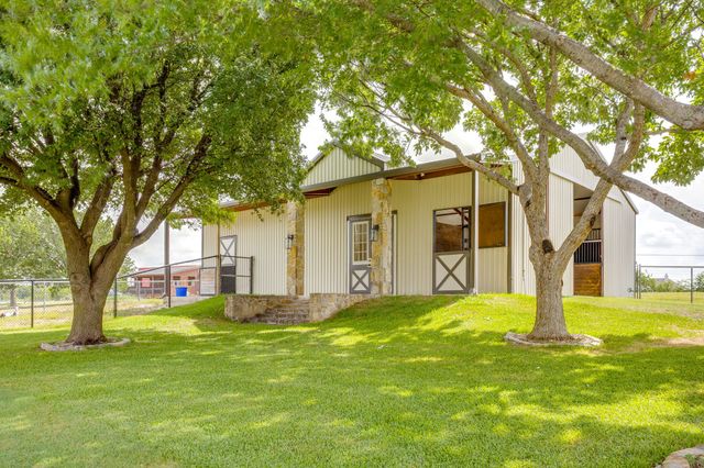 13516 Haslet Court, Haslet, TX 76052