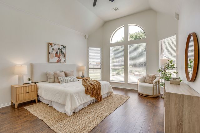 13516 Haslet Court, Haslet, TX 76052