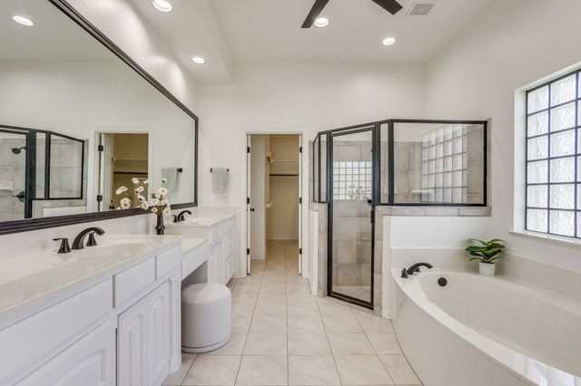 13516 Haslet Court, Haslet, TX 76052