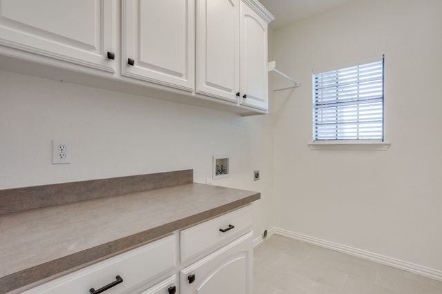 13516 Haslet Court, Haslet, TX 76052
