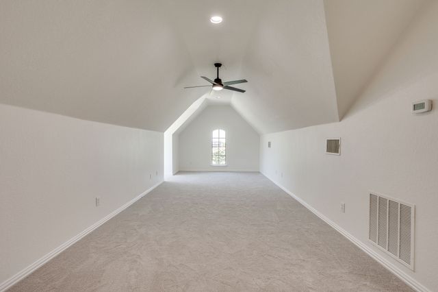 13516 Haslet Court, Haslet, TX 76052