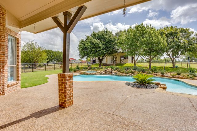 13516 Haslet Court, Haslet, TX 76052