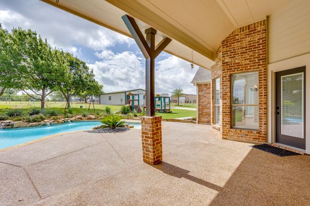 13516 Haslet Court, Haslet, TX 76052