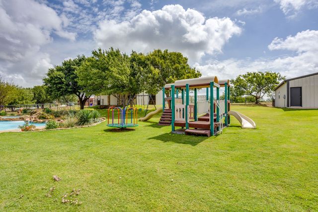 13516 Haslet Court, Haslet, TX 76052