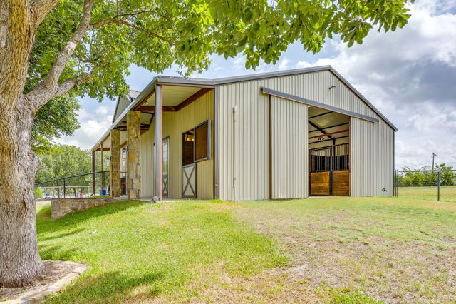 13516 Haslet Court, Haslet, TX 76052