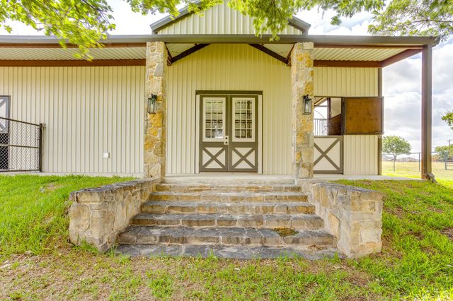 13516 Haslet Court, Haslet, TX 76052