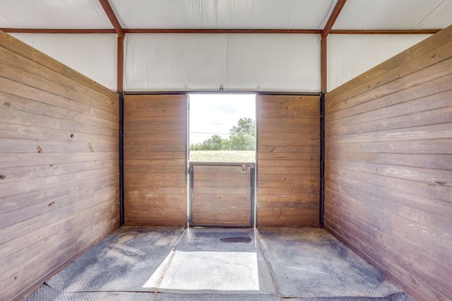 13516 Haslet Court, Haslet, TX 76052