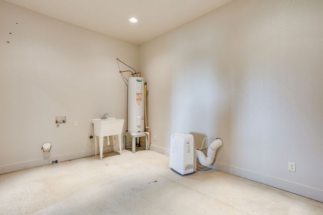 13516 Haslet Court, Haslet, TX 76052