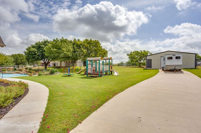 13516 Haslet Court, Haslet, TX 76052