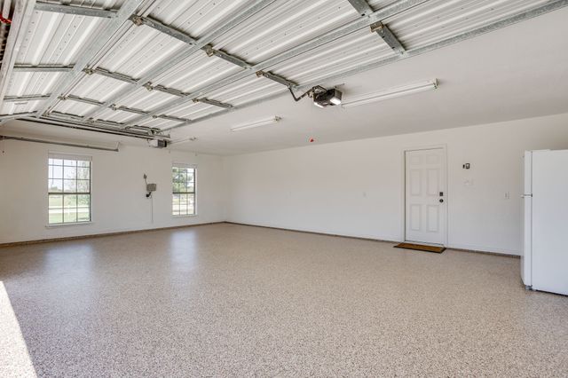 13516 Haslet Court, Haslet, TX 76052