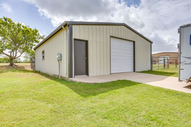 13516 Haslet Court, Haslet, TX 76052