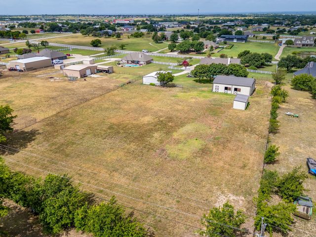 13516 Haslet Court, Haslet, TX 76052