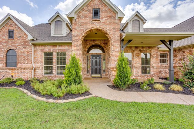 13516 Haslet Court, Haslet, TX 76052