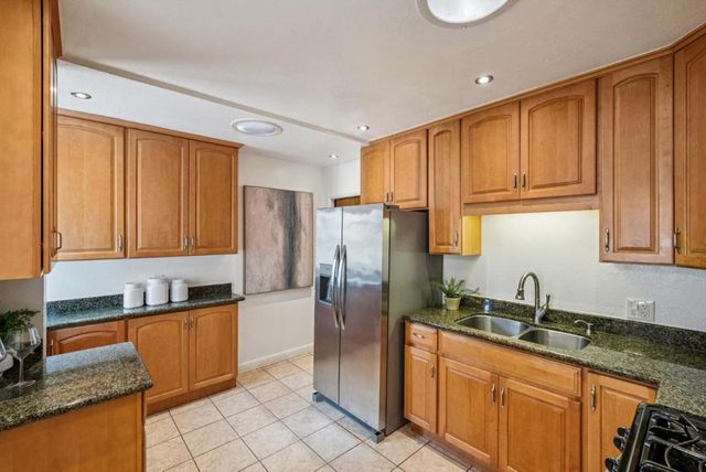 69 Atlantic Avenue, San Bruno, CA 94066