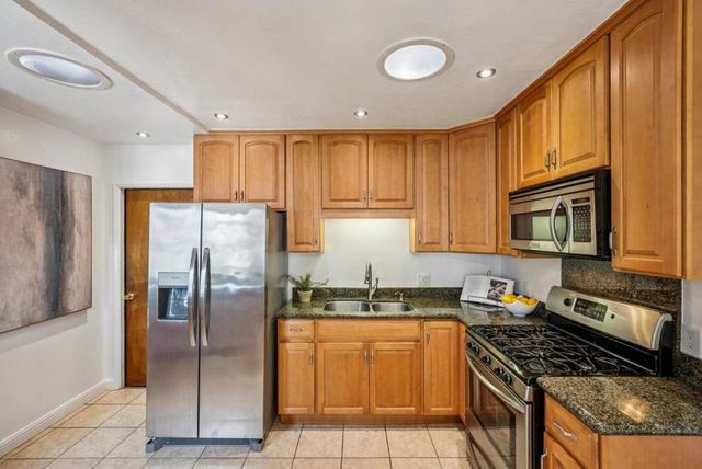 69 Atlantic Avenue, San Bruno, CA 94066