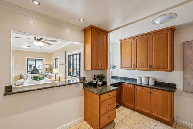 69 Atlantic Avenue, San Bruno, CA 94066