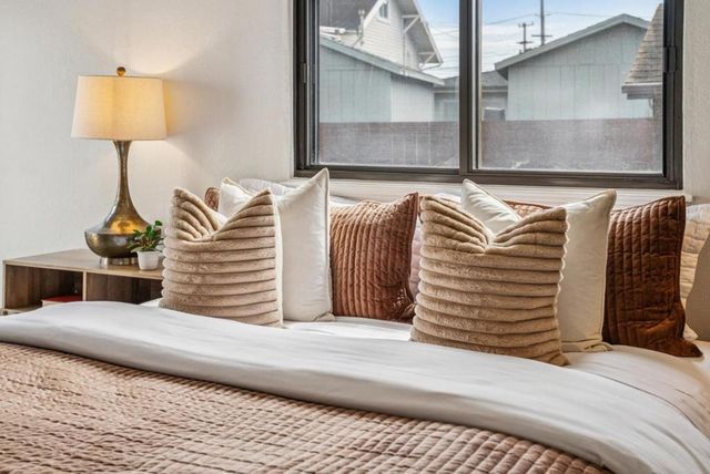 69 Atlantic Avenue, San Bruno, CA 94066