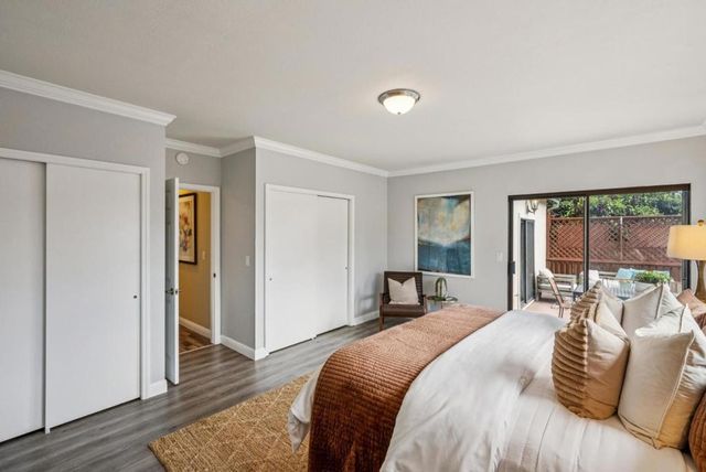 69 Atlantic Avenue, San Bruno, CA 94066