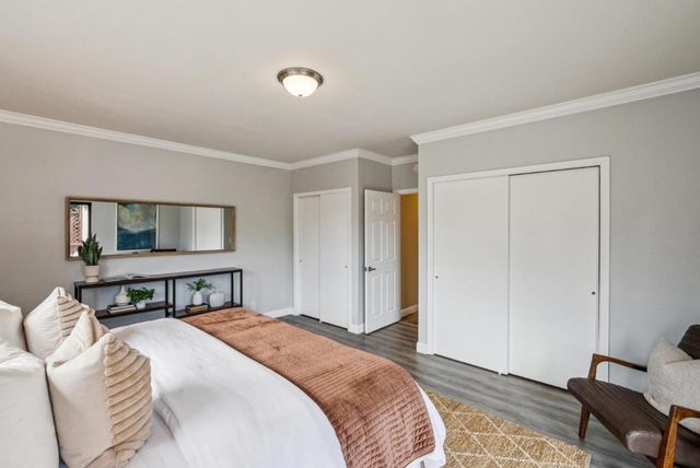 69 Atlantic Avenue, San Bruno, CA 94066