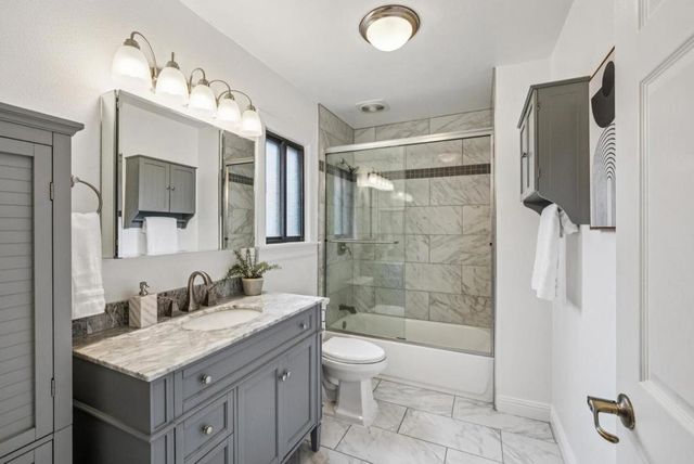 69 Atlantic Avenue, San Bruno, CA 94066