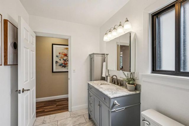 69 Atlantic Avenue, San Bruno, CA 94066