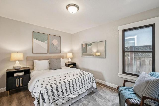 69 Atlantic Avenue, San Bruno, CA 94066