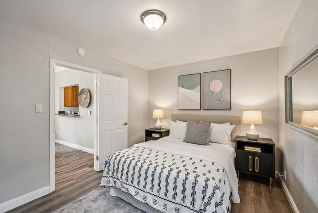 69 Atlantic Avenue, San Bruno, CA 94066