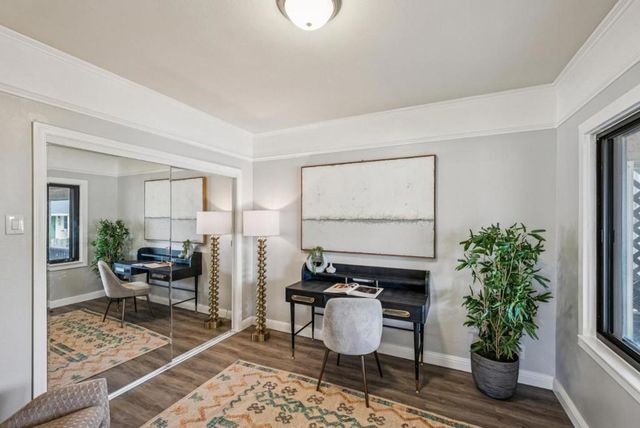 69 Atlantic Avenue, San Bruno, CA 94066