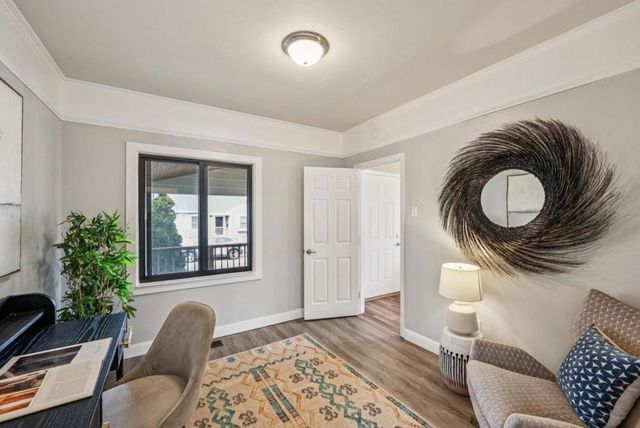 69 Atlantic Avenue, San Bruno, CA 94066