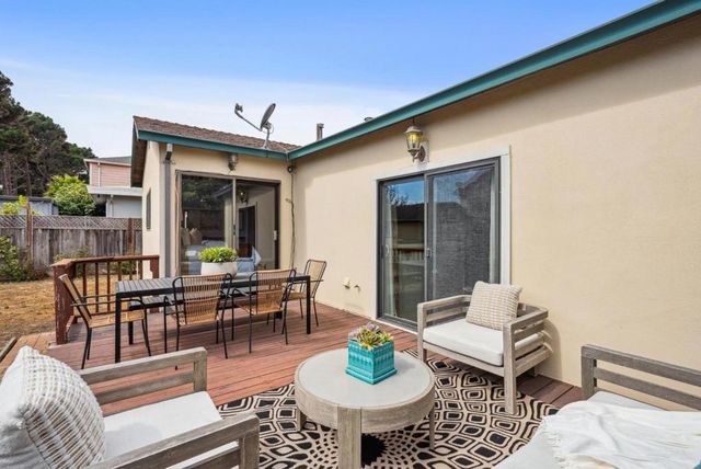 69 Atlantic Avenue, San Bruno, CA 94066