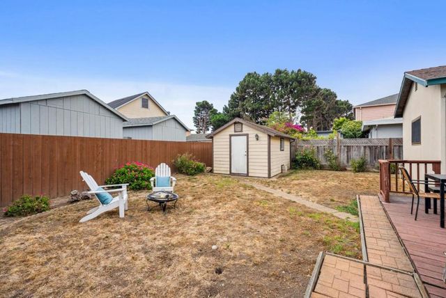 69 Atlantic Avenue, San Bruno, CA 94066