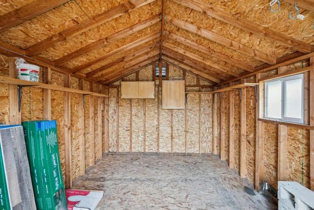 69 Atlantic Avenue, San Bruno, CA 94066