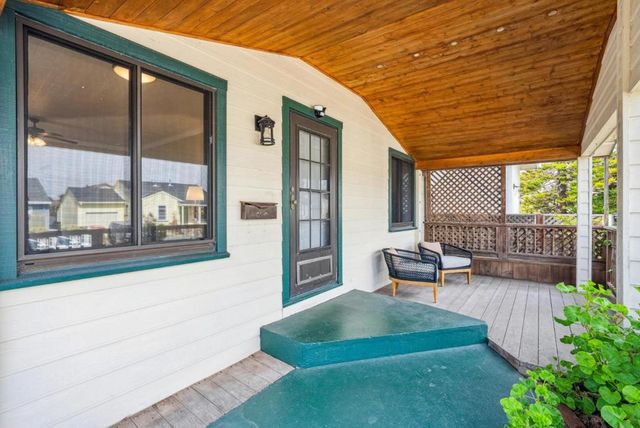 69 Atlantic Avenue, San Bruno, CA 94066