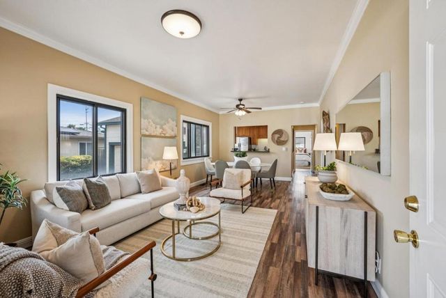 69 Atlantic Avenue, San Bruno, CA 94066