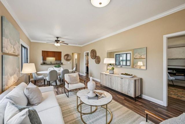 69 Atlantic Avenue, San Bruno, CA 94066