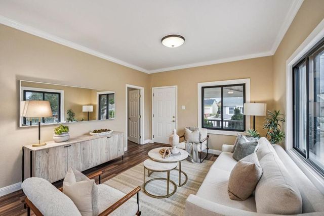 69 Atlantic Avenue, San Bruno, CA 94066