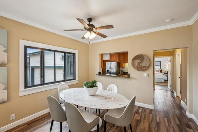 69 Atlantic Avenue, San Bruno, CA 94066