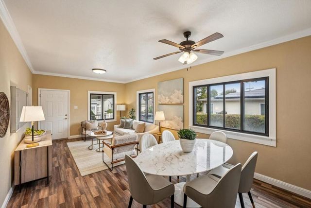 69 Atlantic Avenue, San Bruno, CA 94066