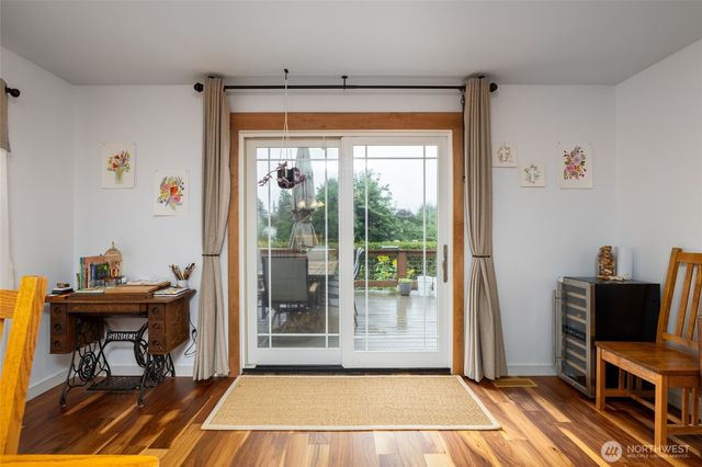 1036 Homestead Drive, Burlington, WA 98233