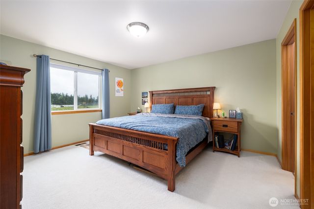 1036 Homestead Drive, Burlington, WA 98233