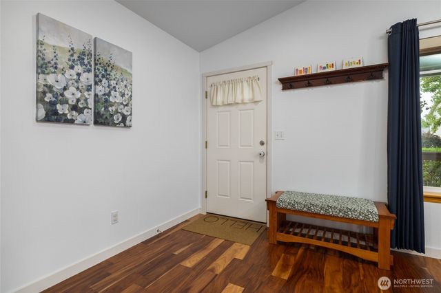 1036 Homestead Drive, Burlington, WA 98233