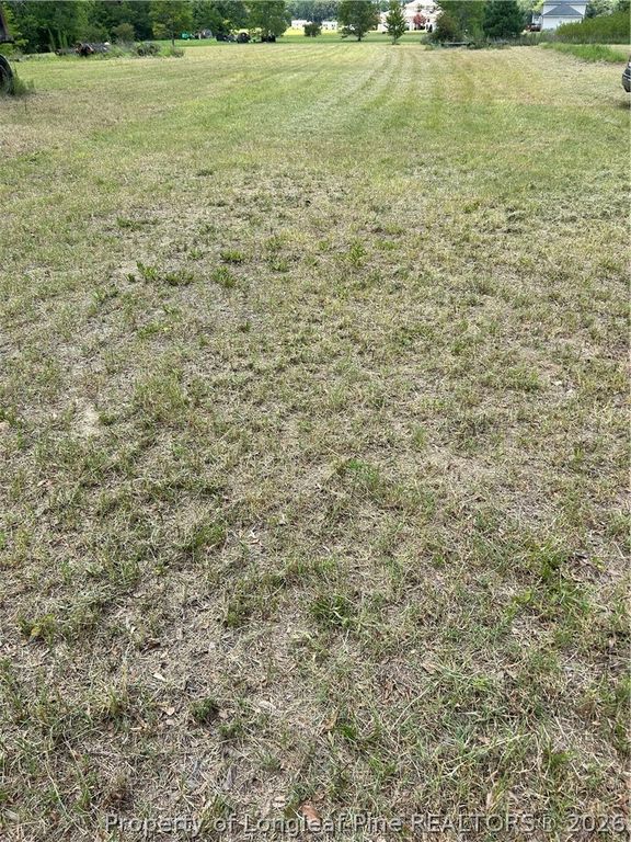 6228 Tabor Church Road, Fayetteville, NC 28312 — photo 2
