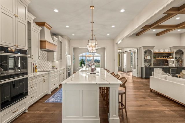 4790 Westridge DRIVE, Brookfield, WI 53045
