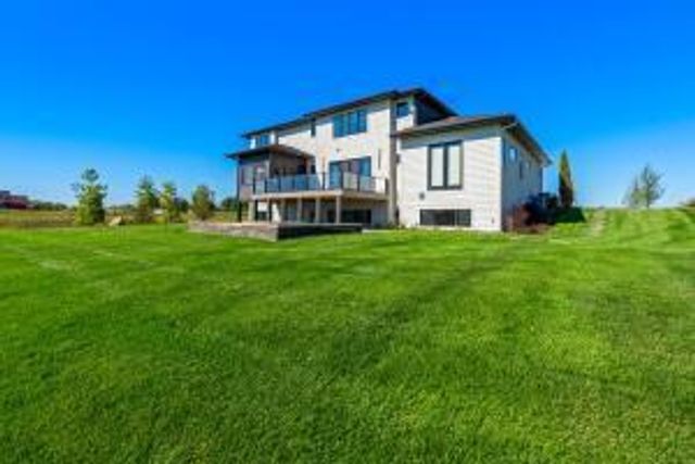 4790 Westridge DRIVE, Brookfield, WI 53045