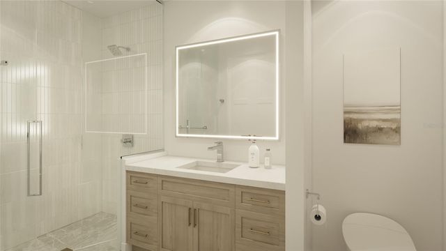 16 GULF BOULEVARD 201, Indian Rocks Beach, FL 33785