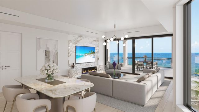 16 GULF BOULEVARD 201, Indian Rocks Beach, FL 33785